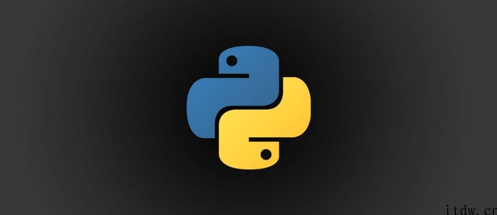 微软公司：VS Code 是性能和体验最好是的 Python 代码编辑器