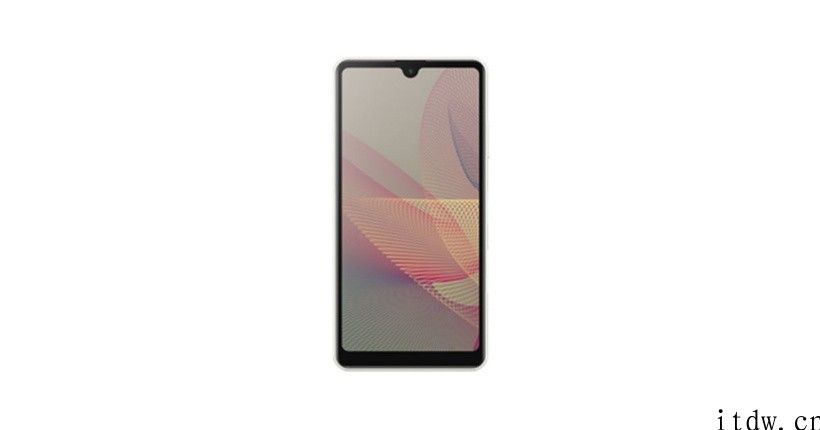 索尼 Xperia Ace 2 再曝光：搭载联发科 Helio P35 处理器，4gB 运行内存