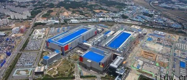 路透：台积电要赴美建 3nm 厂，或再投数百亿美元