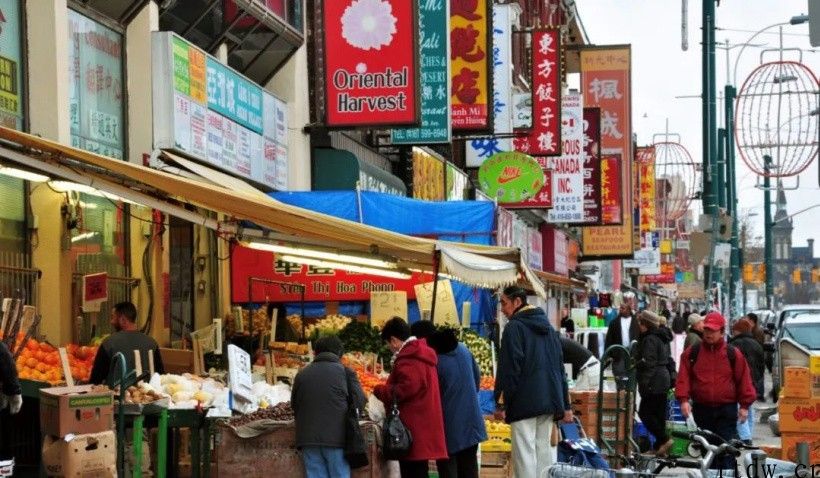 留学期内，她们决策在英国传奇一个美团或饿了么