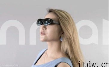 Epic Games 提起诉讼中国 AR 眼镜制造商 Nreal：称其名字有意碰瓷自己虚拟引擎 Unreal