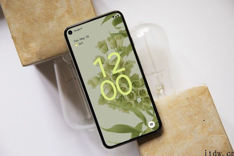 Android 12 公测版 Beta 1 已经推出，教你如何安装