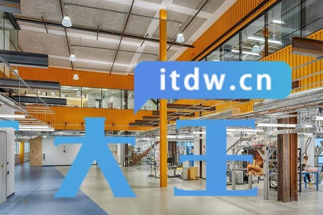 谷歌 I/O 回归印象：AI、疫情与个人隐私