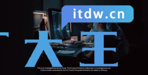 谷歌 I/O 回归印象：AI、疫情与个人隐私