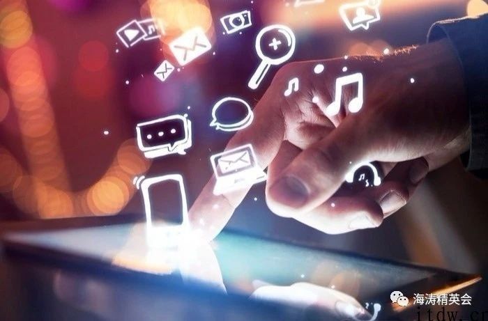 在家做什么能赚钱？盘点适合在家里也可操作的赚钱小项目  网赚项目  第2张