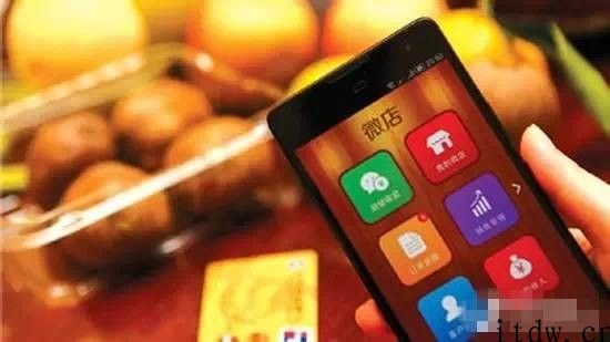 在家做什么能赚钱？盘点适合在家里也可操作的赚钱小项目  网赚项目  第4张