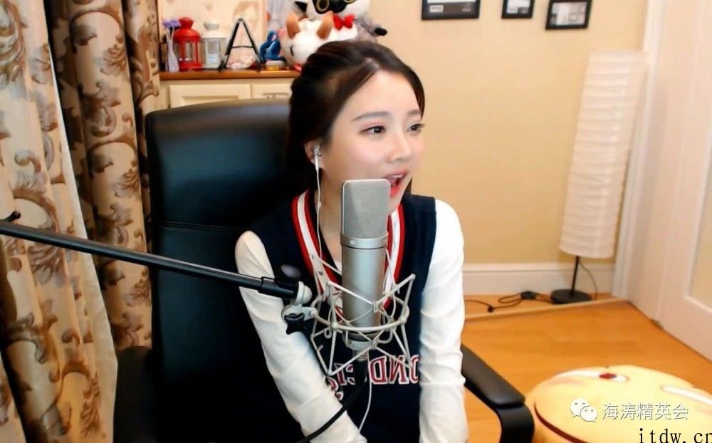 在家做什么能赚钱？盘点适合在家里也可操作的赚钱小项目  网赚项目  第3张