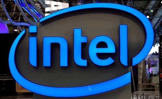 intel公司股东否决高管薪酬计划，公司业务主要表现令人失望