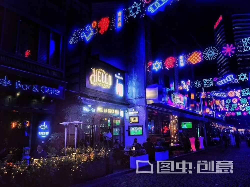 抖音精选联盟是什么? 自媒体 第2张 抖音精选联盟是什么? 自媒体 第2张