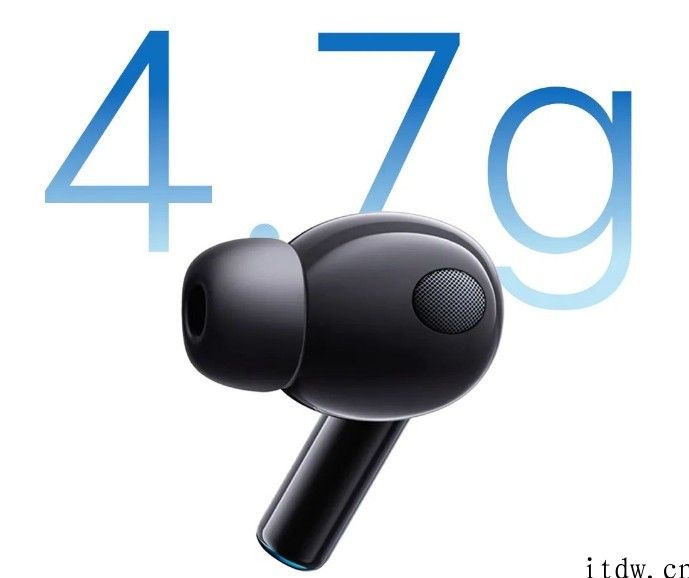 vivo 首款积极降噪耳机 vivo TWS 2 宣布发布：支持 40dB 降噪，499 元