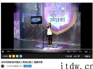 自媒体搬运工如何月入过万？