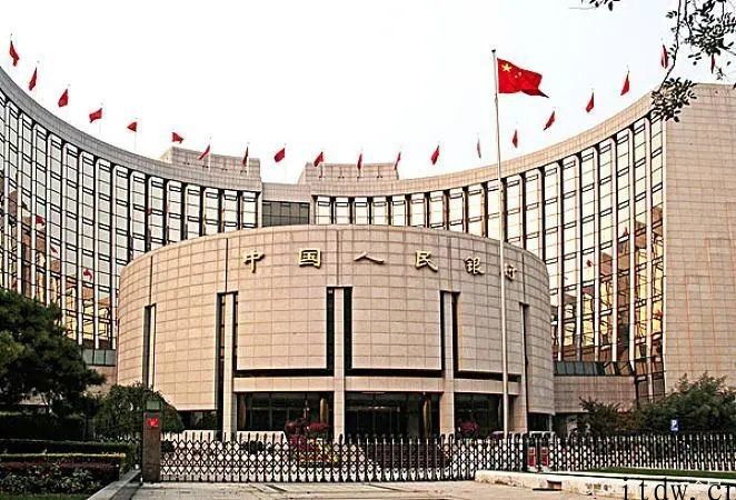 18、19 日虚拟币市场为何突然暴跌?是否意味着矿难即将到来