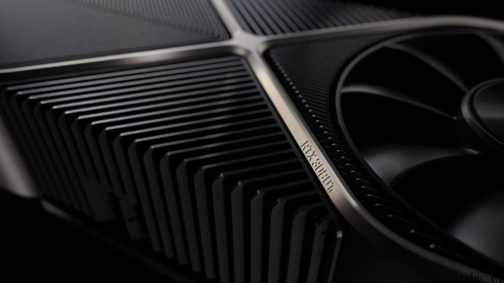 英伟达 RTX 3080 Ti : 6 月 3 日上架 评测