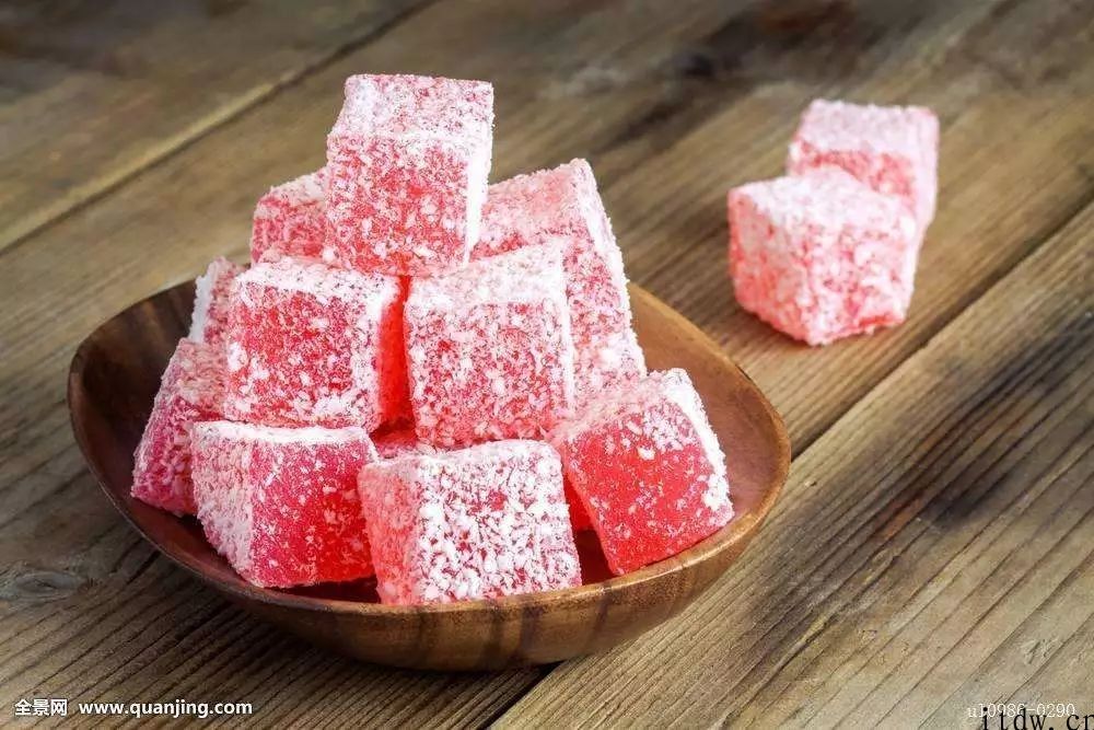 开店什么赚钱?一个小本生意年赚十几万 网赚项目 第3张 开店什么赚钱?一个小本生意年赚十几万 网赚项目 第3张