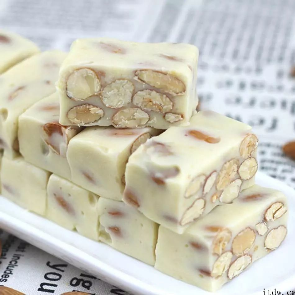 开实体店什么赚钱?一个小本生意年赚十几万 网赚项目 第4张 开实体店什么赚钱?一个小本生意年赚十几万 网赚项目 第4张