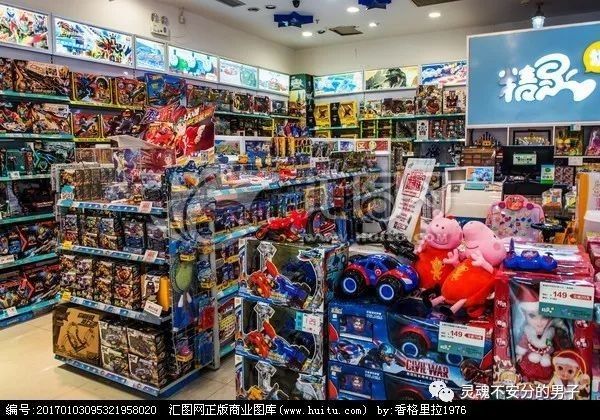 穷人怎么挣钱?穷人白手起家的四个挣钱项目分享 网赚项目 第2张 穷人怎么挣钱?穷人白手起家的四个挣钱项目分享 网赚项目 第2张