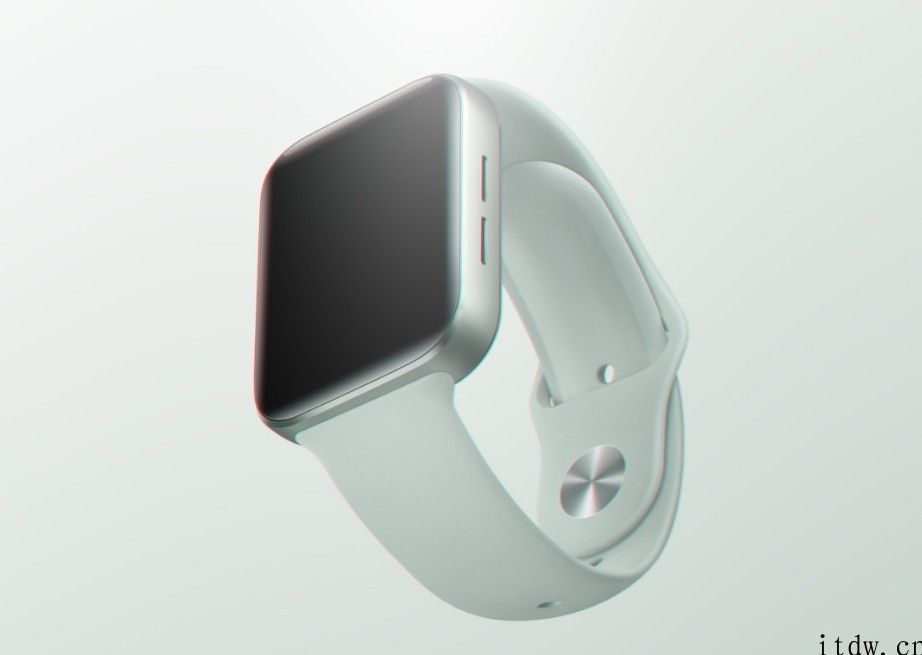 魅族宣布首款智能手表将于5月31日发布