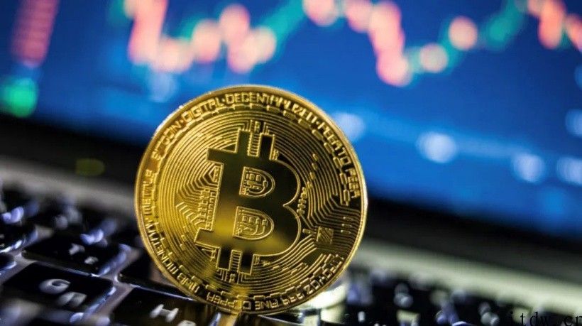 炒股炒基以及炒币有着自己的见解“股票也罢炒币也罢就是个用后即弃的工具而已”