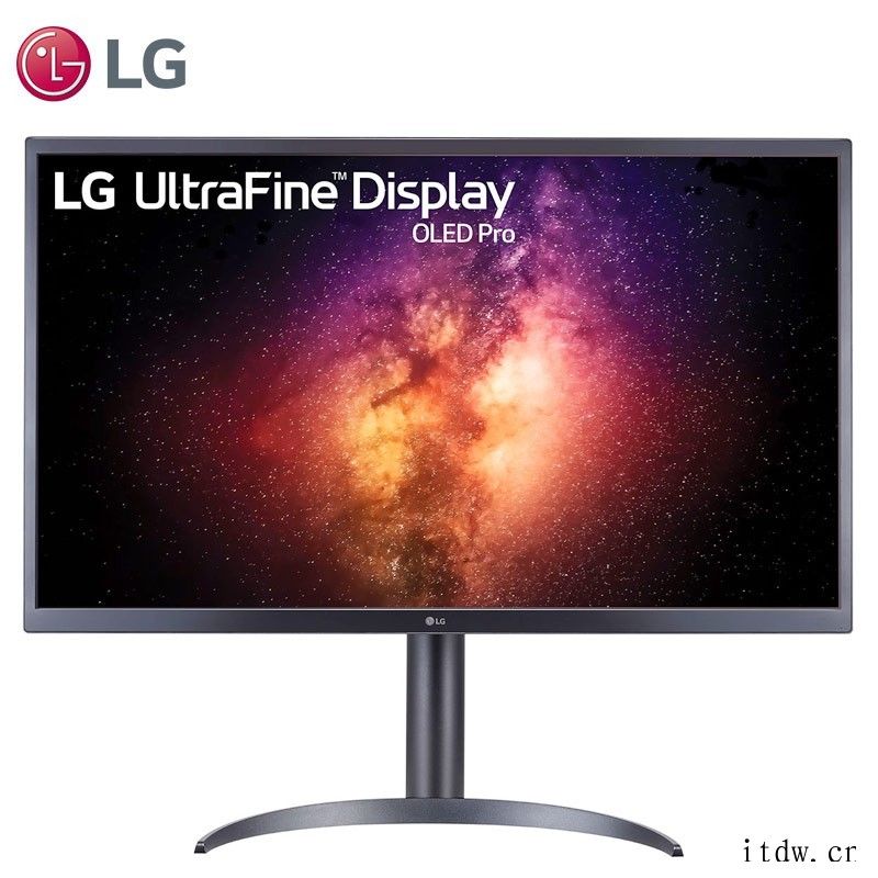 LG 32EP95031999元直达链接