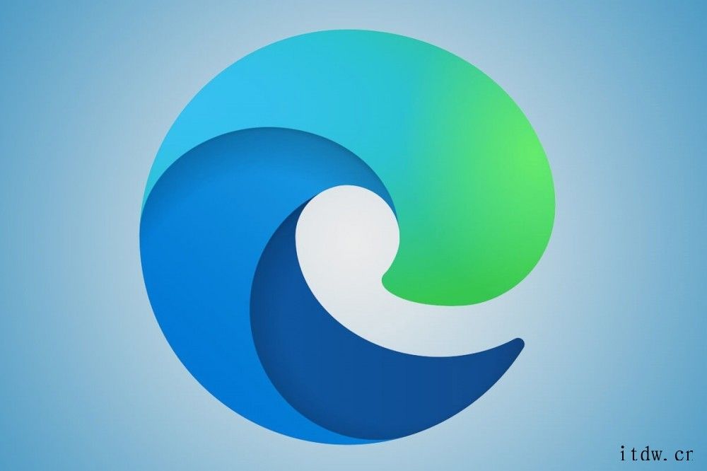 微软更新Edge浏览器路线图 提示哪些密码被重复使用多次