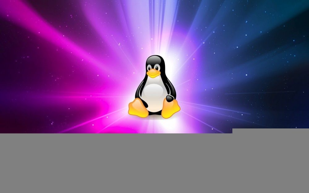 华为在 Linux Kernel 5