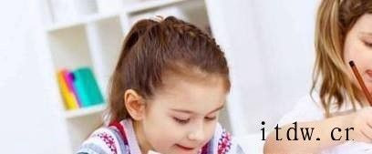 如何安排暑假假期 学生应该怎么过暑假