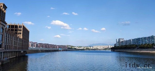 本地版本的图片压缩工具推荐20 Squoosh 本地版 当然,说起图片处理,怎能不提 