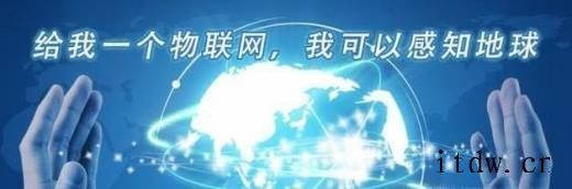 高中毕业学什么专业有前途