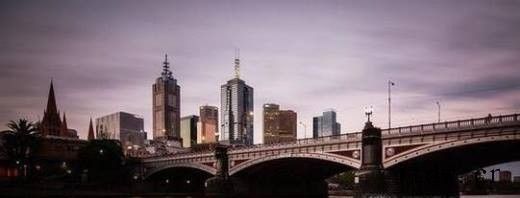 澳洲迪肯大学预科考试如何？通过率是多少？