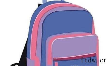 孩子上学要准备哪些学习用品和生活用品