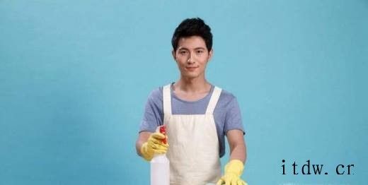 如何缓解高考紧张