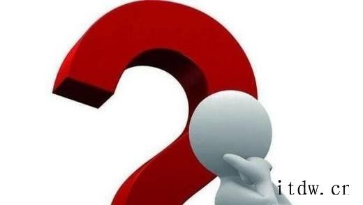 如何可以提高注意力？