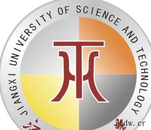江西专升本有哪些学校
