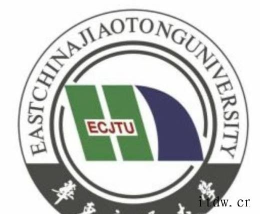 江西专升本有哪些学校