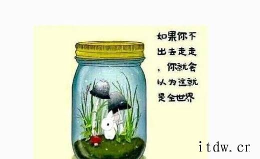 四级英语缺考会怎样