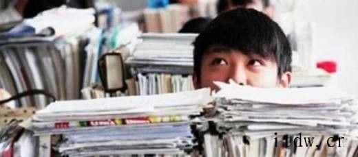 高考前一个月如何逆袭
