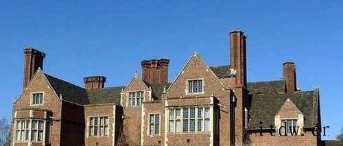 在埃克斯特大学的留学优势有哪些？