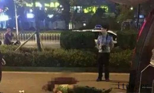 撞死故意碰瓷的人怎么办？