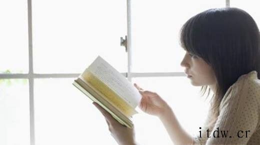 如何学习文综(文科综合）