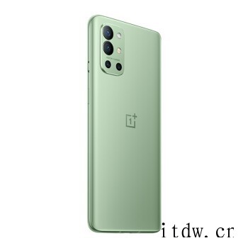 一加 9R0 元直达链接 京东 OnePlus Watch 
