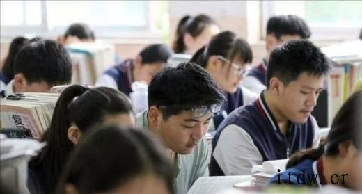 本科比专科的具体优势在哪里？