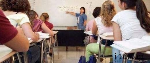 本科比专科的具体优势在哪里？