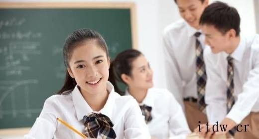 本科比专科的具体优势在哪里？