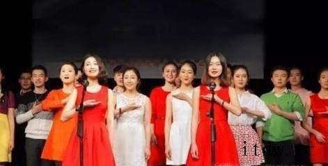 如何有效的提高朗诵能力