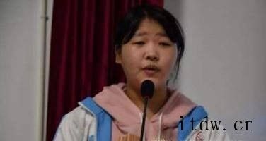 如何有效的提高朗诵能力