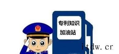 发明专利有效日期是多久？