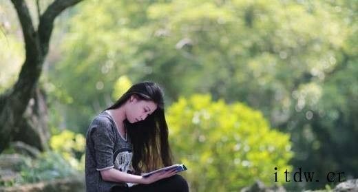 大学生如何践行工匠精神