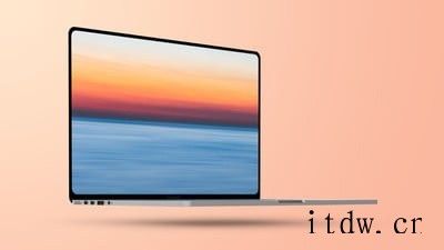 苹果计划重新引入 MacBook Pro 机型 2021 年