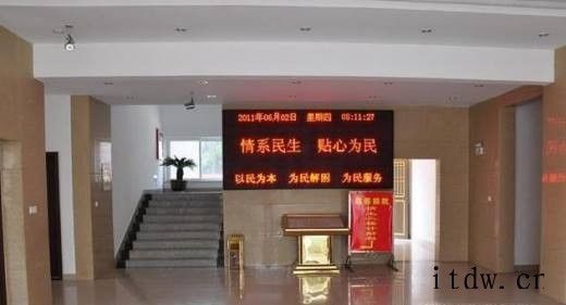 一方有精神病可以离婚吗？一方有精神病离婚条件