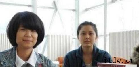 大一新生开学需要准备哪些东西、注意哪些事情